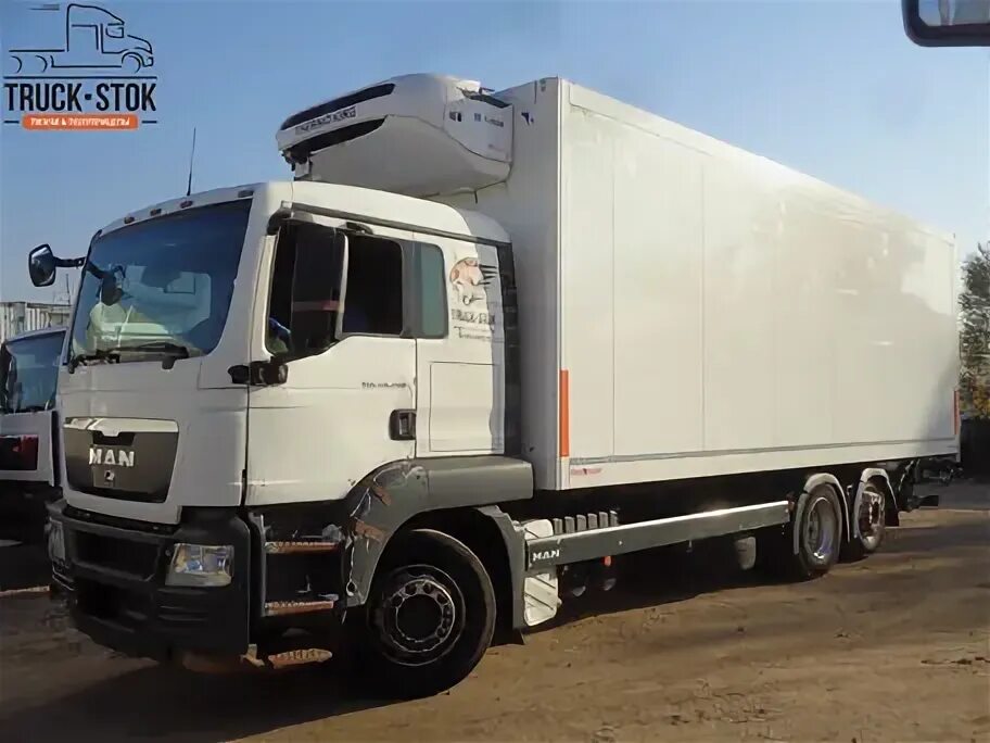 Авито ман рефрижератор. Ман тгс 26.350 рефрижератор. ман тгс 26.350 рефрижератор белый. ман тгс 28.360 рефрижератор. ман тгс 26.350 рефрижератор объем.