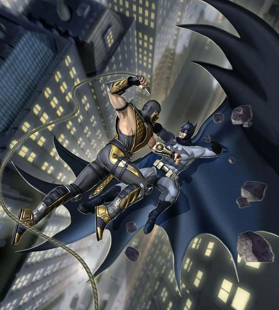 Mortal kombat vs dc universe xbox 360. Думсдэй бэтмен против супермена. Mortal kombat vs. Mortal kombat vs. Combat dc.