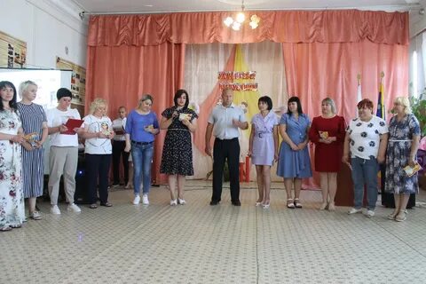 Вакансии скопин