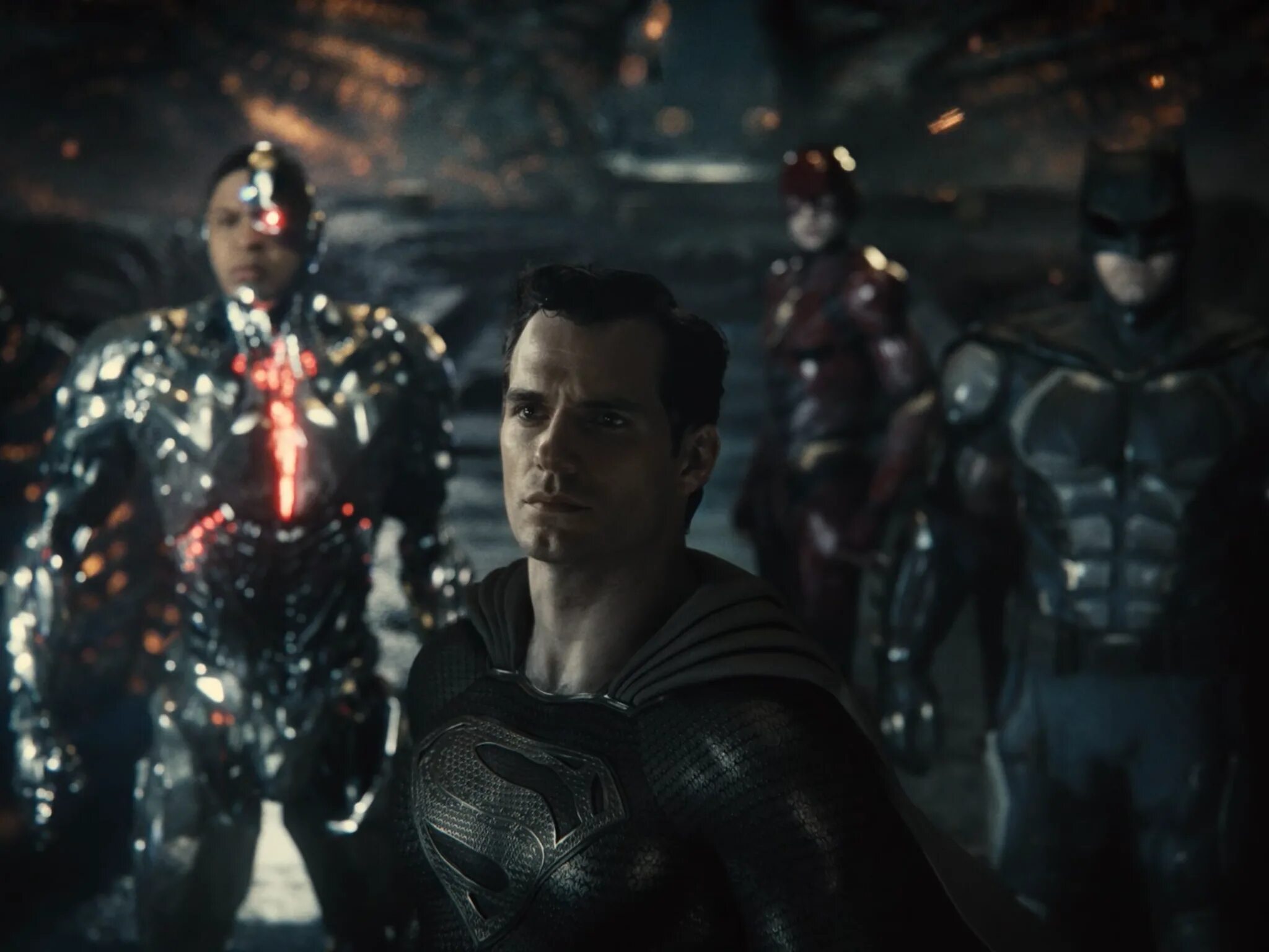 Zack snyder s justice league. Лига справедливости зака снайдера 2025. лига справедливости зака снайдера zack snyder&#039;s justice league 2025.