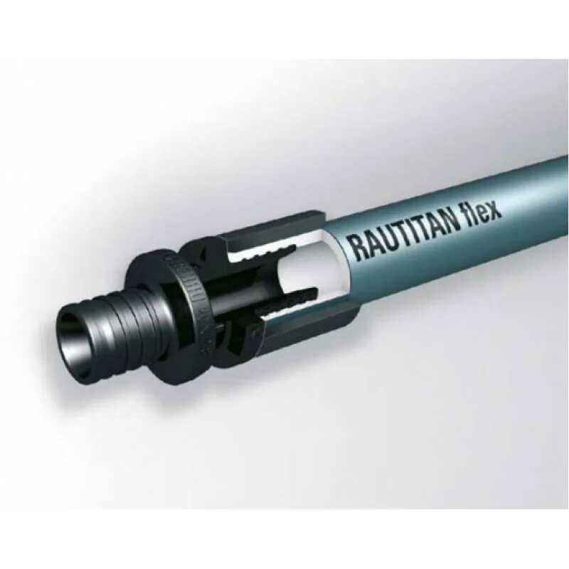 Сшитый полиэтилен рех. Универсальная труба rautitan flex. rehau rautitan flex 32x4.4. труба rehau rautitan stabil 20 х 2.9 мм. труба флекс рехау 16.
