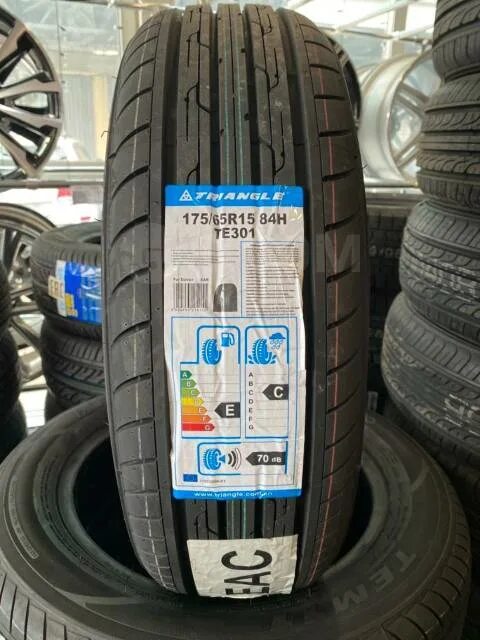 Triangle tr777. 205/65 r15. Триангл 978. Шины triangle r15 65. Шины triangle r15 65.