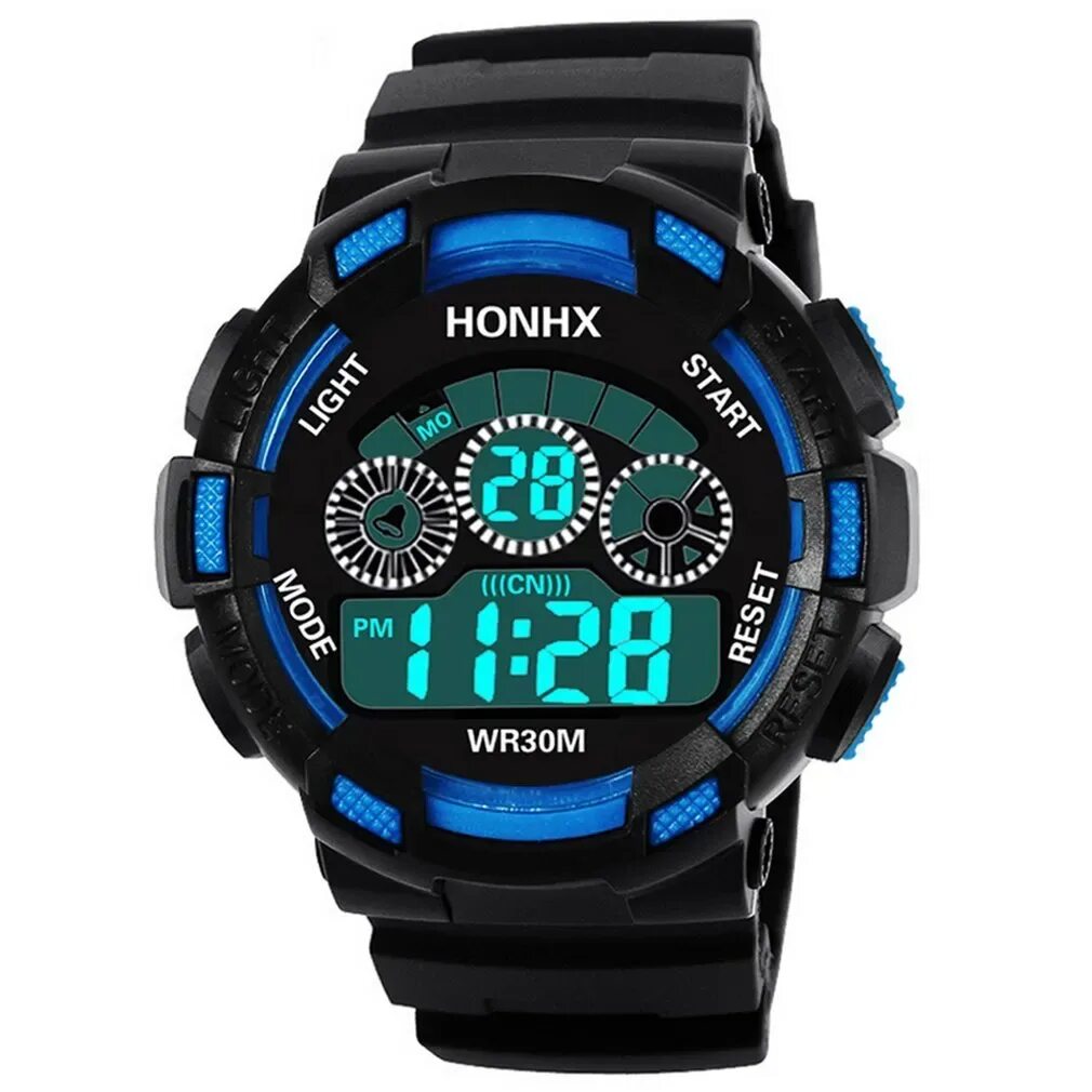 Часы HONHX wr30m. Часы wr30m версия 5.11. Часы Sport wr30m. Часы HONHX wr500.