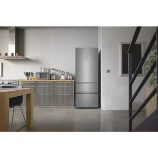 Haier kitchen lab отзывы