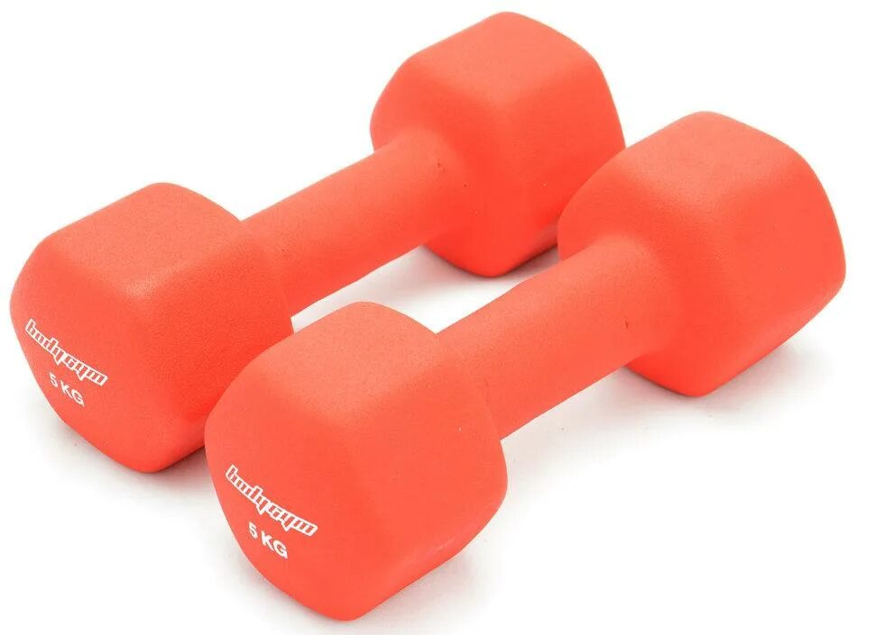 Sports гантели. Гантели Reebok 5 кг пара. Гантели неопреновые knd5 2,5кг. Гантели Dumbbells 1.5 кг. Гантели Reebok 3 кг пара.