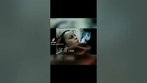 Спесивцев криминальная