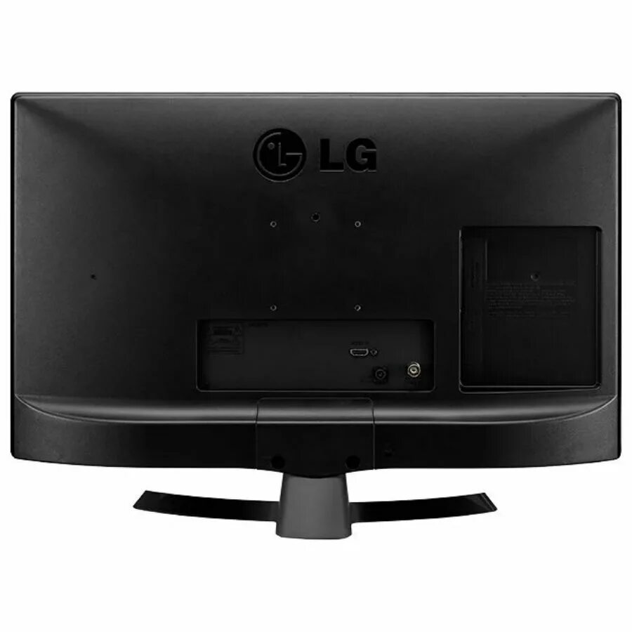 Телевизор lg 24tq520s. LG 28mt49s-PZ. TV LG 24tn520s-PZ. Телевизор LG 24mt49s-PZ. LG 28tl520v-PZ.