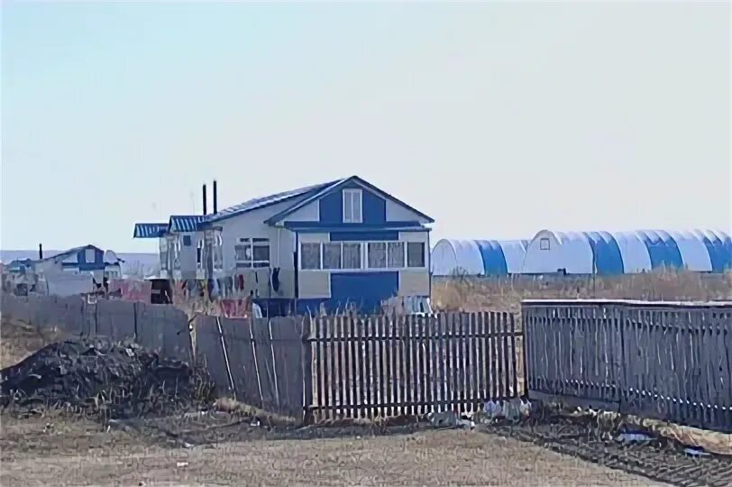 Новое в амурской обл. Новое в амурской обл. Мост река зея благовещенск. Амурская область. Всероссийское амурское правительство tno.