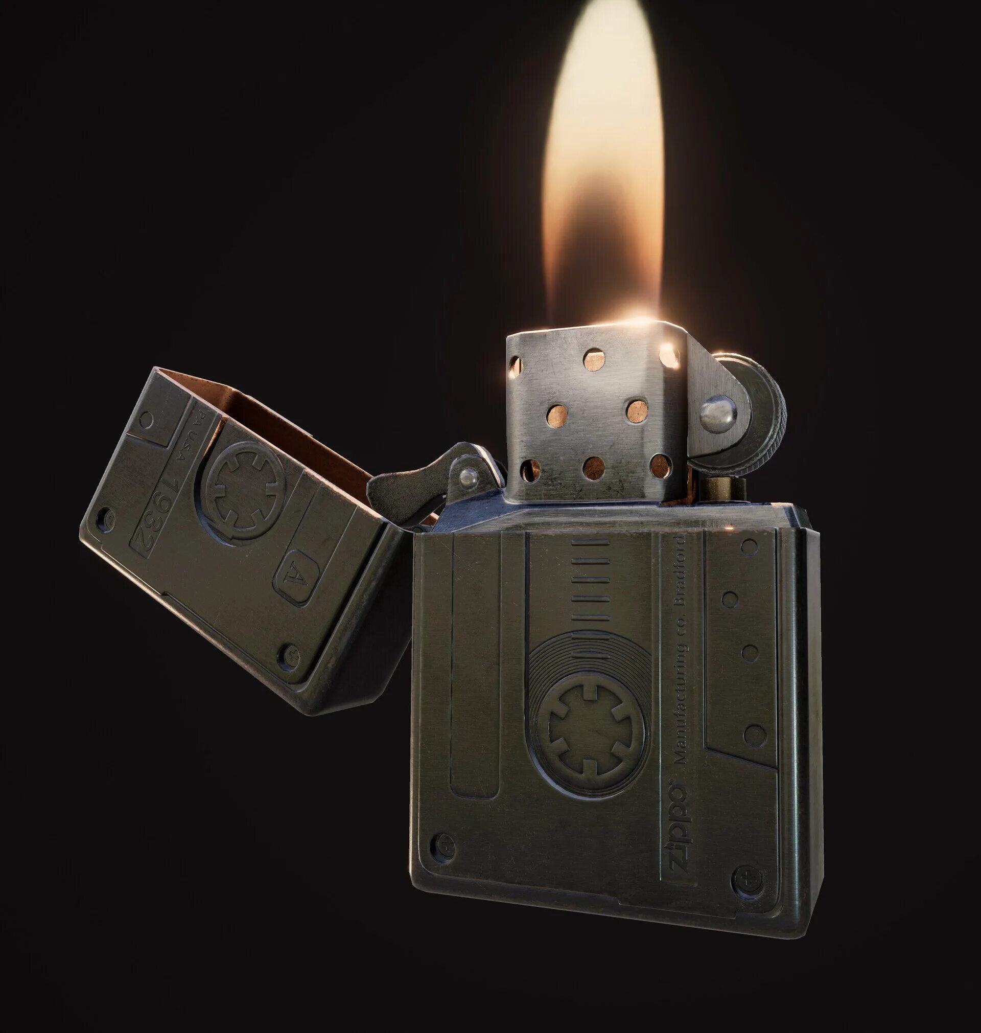 Kiddy daddy mp4 zippo jw player. Zippo 04. зажигалка обои. зажигалка hl 025. зажигалка zippo ретро.
