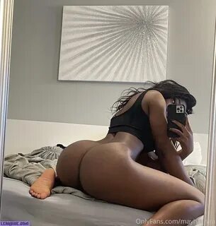 mayhashira nudes free porn Best Free OnlyFans Leaks Only On www.pornaddicte...