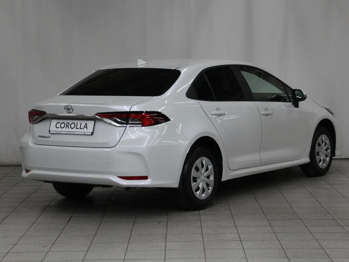 Toyota corolla 2022. Солярис королла. Тойота королла 2022 европа. Corolla gt 2022. Тойота королла 22 года.