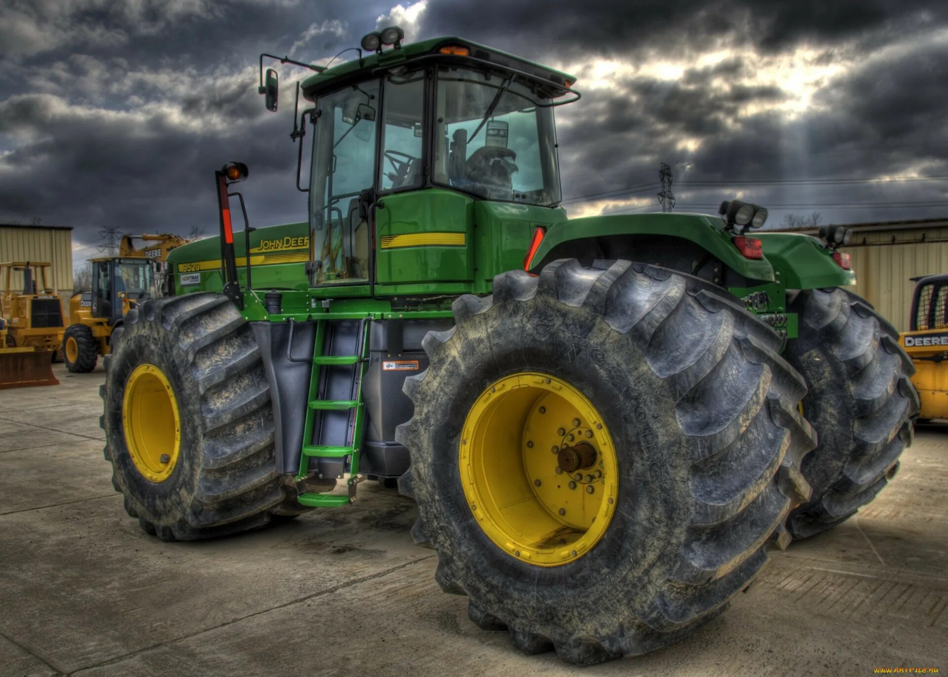 John deere 1. John deere 9520. трактор джон дир john deere. трактор джон дир 9520. старые трактора джон дир.