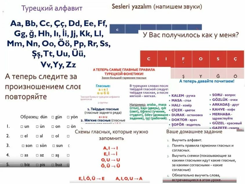 Турецкий легкий язык. Турецкий язык. Уровни турецкого языка. Изучение турецкого языка уроки с нуля. Особенности турецкого языка.