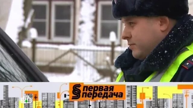 А). Система а1. Система а1. Модель радиотехнической системы передачи информации. Архитектуры систем охраны объектов.