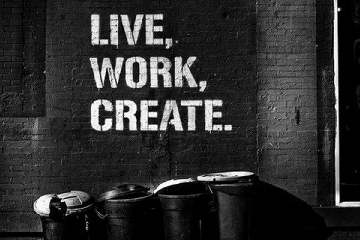 Live work choose. Live work create. Work надпись. Live to work or work to Live?. Live, work, create обои на рабочий.