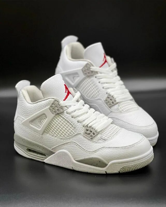 Sneaker пермь. Sneakers логотип. кеды 5см. шоссе космонавтов 162 пермь. сникерс стрит екатеринбург гринвич.