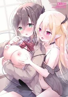 nhentai : Free Hentai Manga, Doujinshi and Comics Online! 