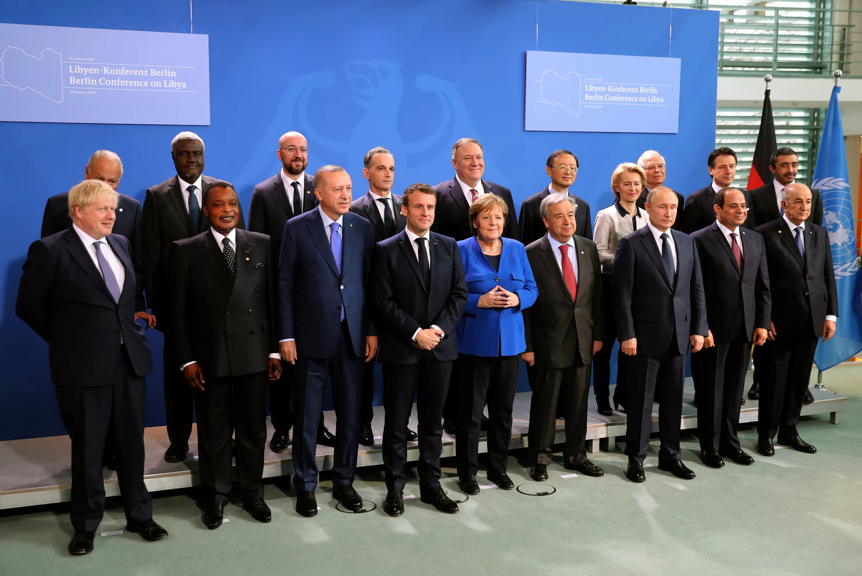 Лидеры европейских государств. Встреча Мировых лидеров. Лидеры стран на саммите.