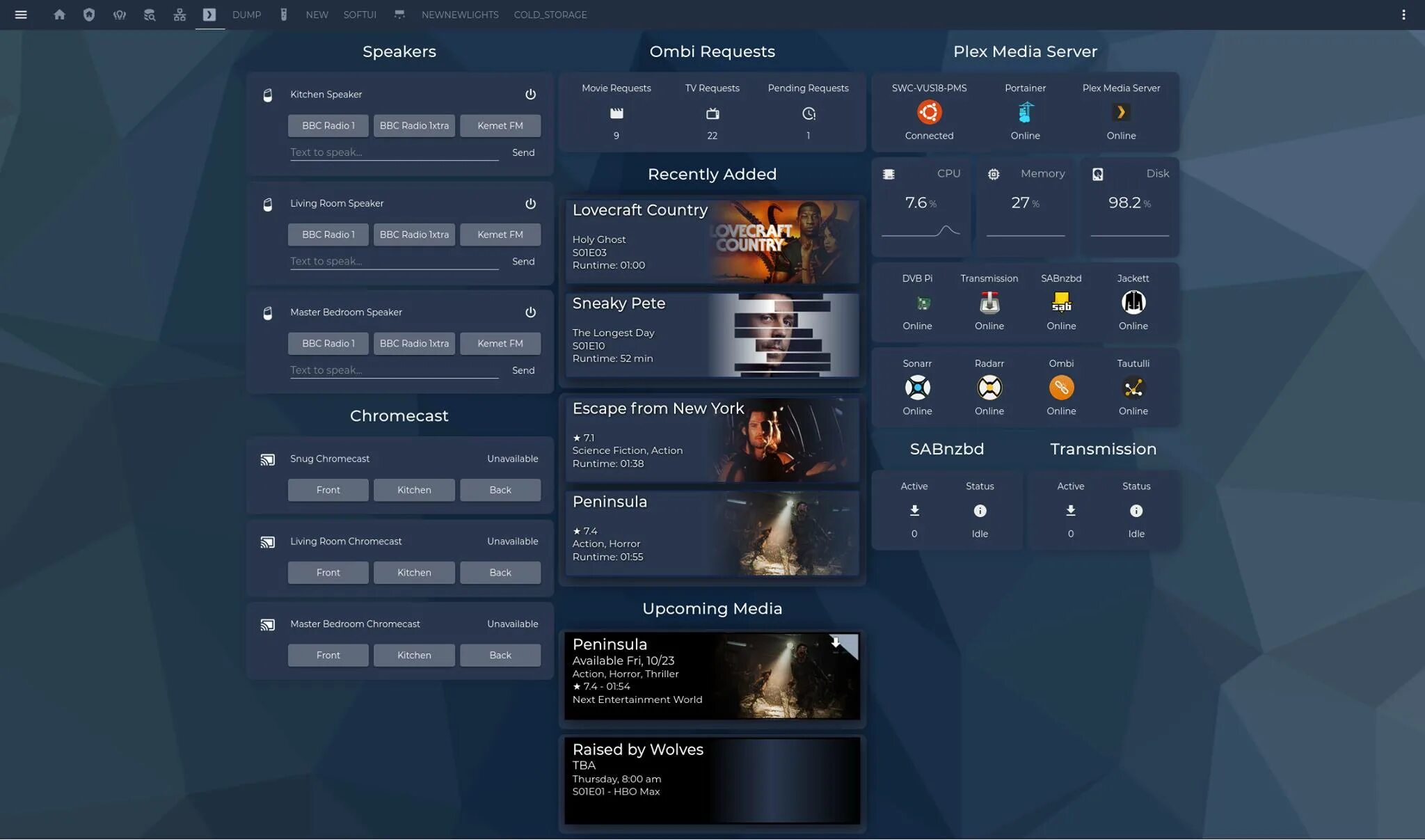 Dashboard home assistant. Дашборд home assistant. home assistant панель управления. планшет для home assistant. home assistant dashboard на планшет.