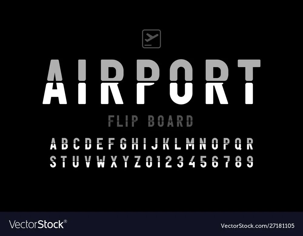 Шрифт аэропорт. Шрифт для путешествий. Arrival шрифт.