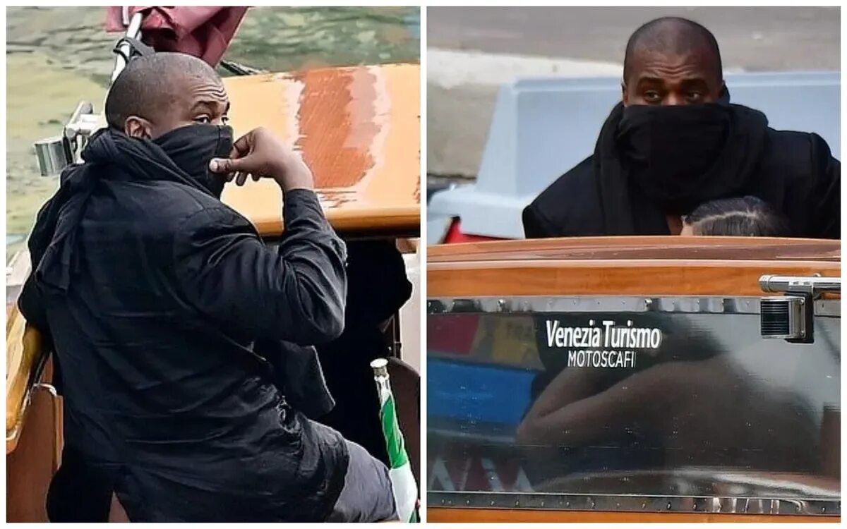 Бьянка цензорри в париже без ретуши. Кани Уэст и Бьянка в Венеции. Kanye West в Венеции. Канье Вест и Бьянка в Венеции. Канье Уэст жена Венеция.