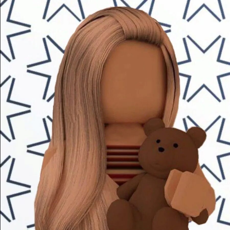 Аватарки роблокс для девочек. Роблокс девочки на аву. Роблокс девочки красивые. Арт для роблокса для девочек. Девочка из роблокс.