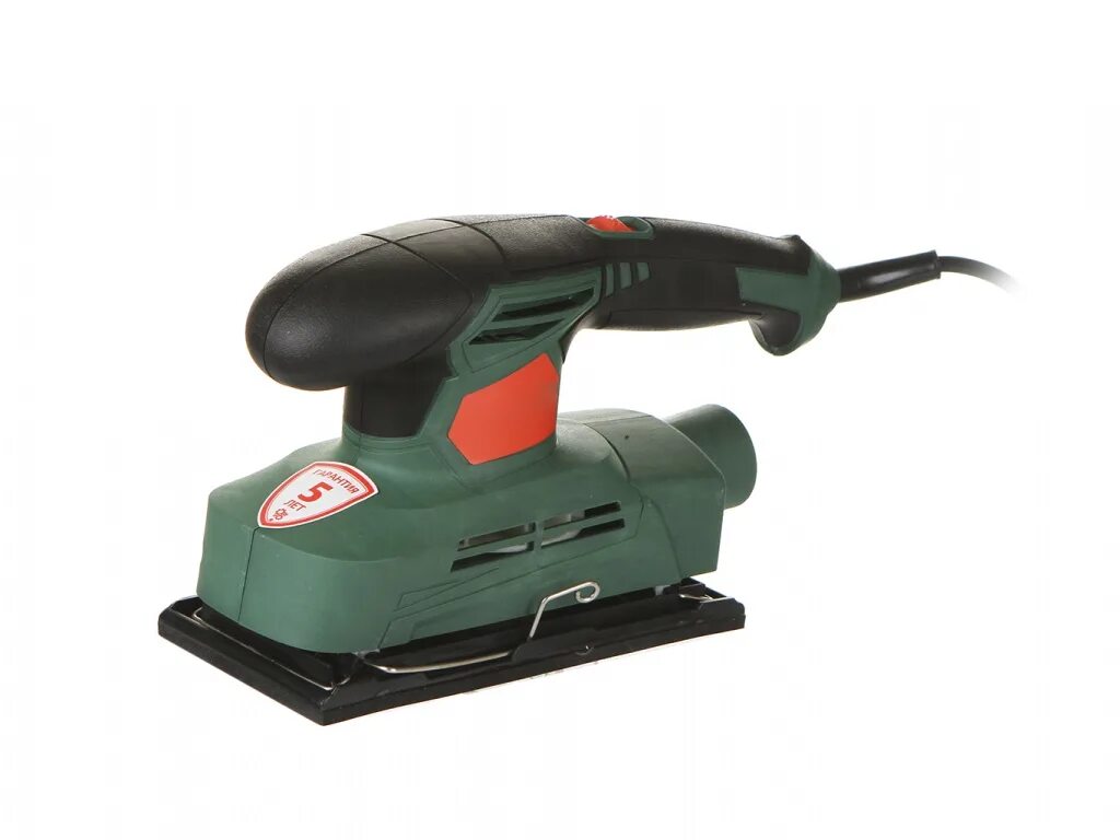 Эксцентриковая шлифмашина hammer osm 430 запчасти. Шлифмашинка ленточная хаммер. Орбитально эксцентриковая шлифмашина. Плоская шлифмашинка. Шлифовальная машинка хаммер.