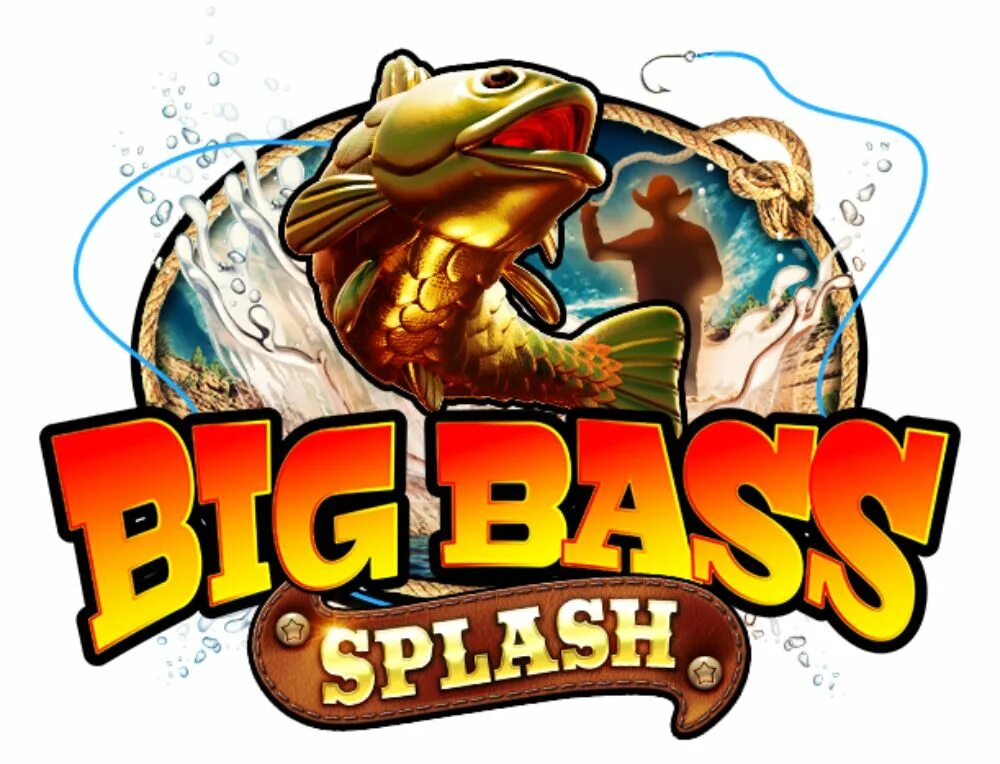 Биг бас Сплеш. Big Bass Splash игра. Big Bass Splash демо. MAXWIN big Bass Splash. Bass bonanza демо