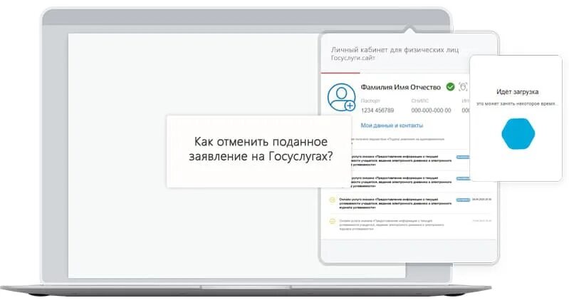 Не получается записаться через госуслуги. Записаться через личный кабинет в госуслугах. логин пароль госуслуги. удалить учётную запись в госуслугах. как удалить госуслуги личный кабинет.