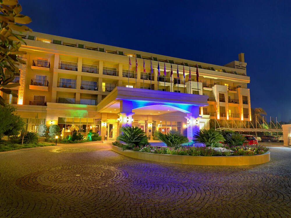 Crystal de luxe resort spa 5 турция кемер. кристалл резорт кемер. отель хрусталь. Crystal deluxe resort spa 5 кемер. турция отель кристалл делюкс.