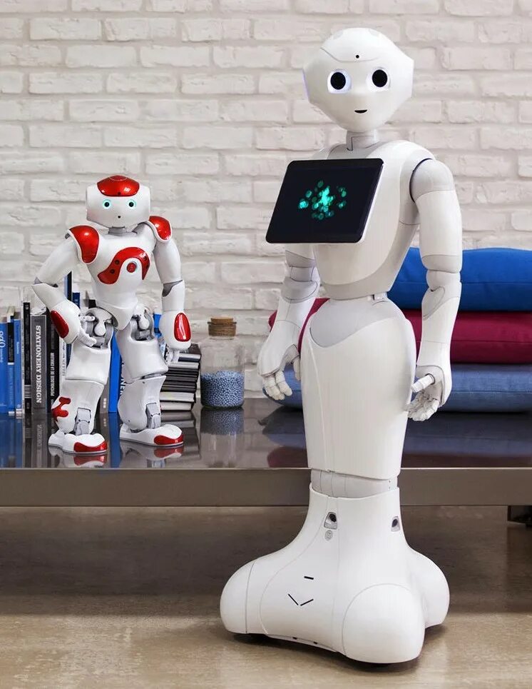Хочу про роботов. Человекоподобный робот Пеппер. Робот дворецкий Пеппер. Современные роботы. Робо.