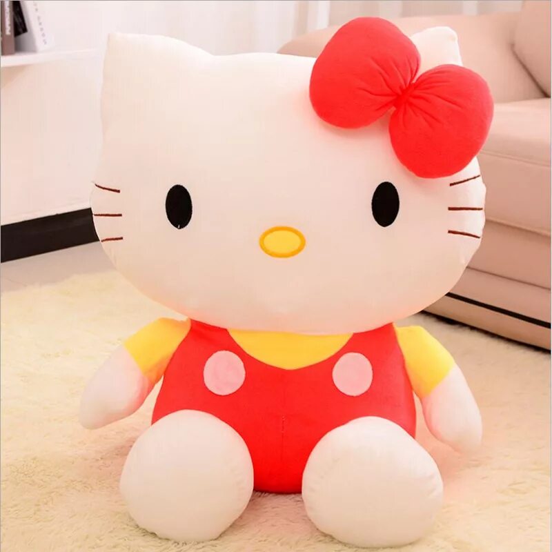 Плюшевая хелло китти. Хелло китти игрушка мягкая. Кукла хелло китти детский мир. Хелло китти игрушка мягкая. Хелло китти игрушка мягкая большая.