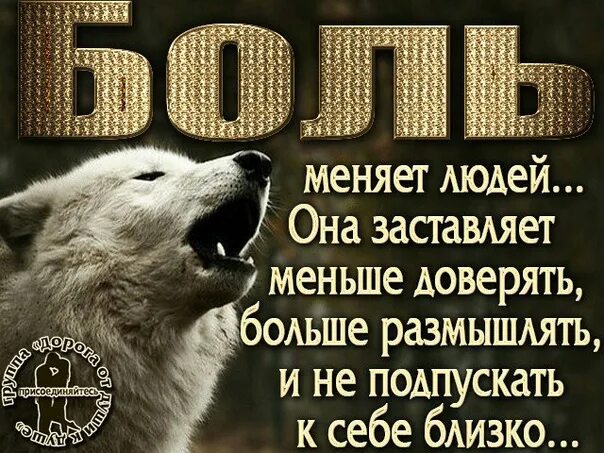 Меньше доверяйте людям. Боль меняет людей. боль меняет людей она заставляет. боль меняет людей она заставляет их меньше доверять. боль меняет людей цитаты.