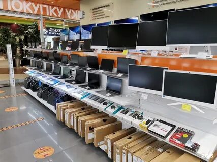 Dns shop кострома
