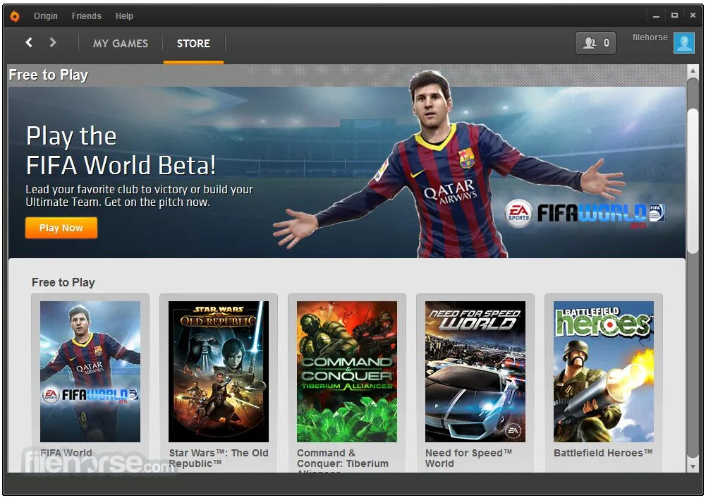 Web games. Origin games. сайты с играми. free site игра. сайты с играми free.