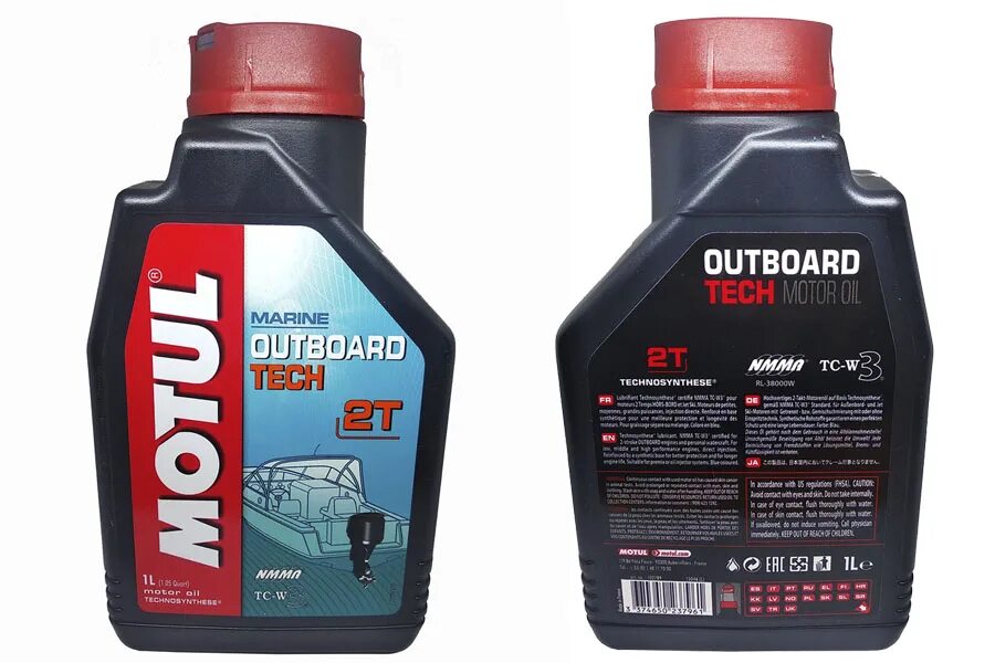 Motul outboard tech 2t. Масло 2-х тактное Motul outboard 2t. Motul Marine outboard Tech 2t TC-w3. Motul outboard 2t.