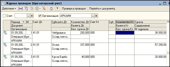 Оприходованы материалы на склад проводка. Счет 58 финансовые вложения. Проводки по 58 счету. Склад проводка Бухучет. Счет 58 1