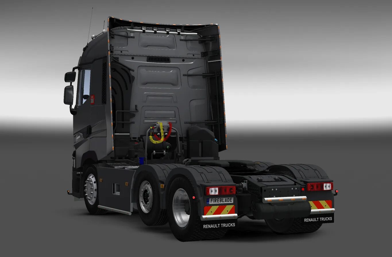 Renault premium ets 2 1. Мод премиум етс 2. 18. Рено премиум 2000 етс. Ets 2 combo skin renault premium.
