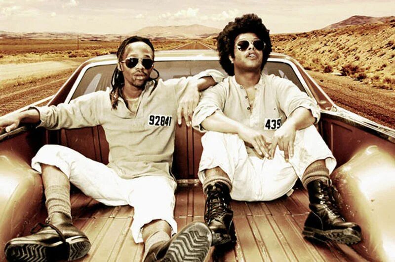 Madcon beginning. Группа madcon. beggin. беггин манескин. madcon beggin.
