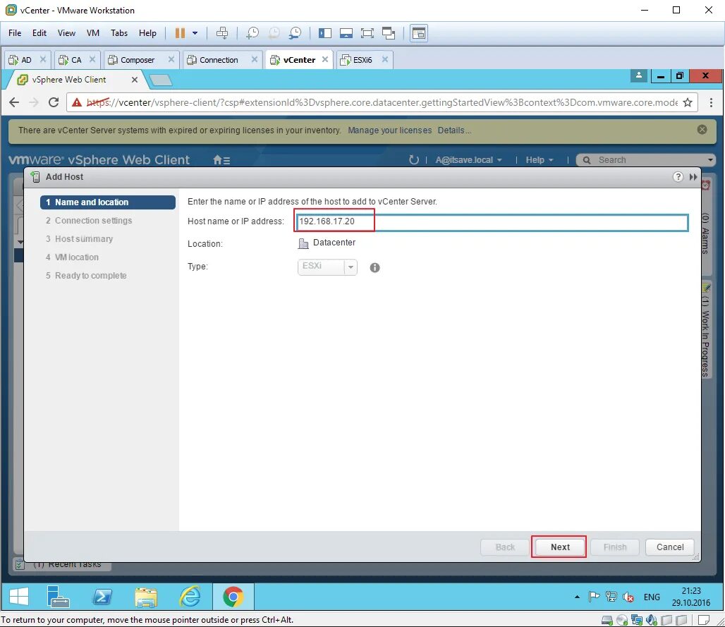 Net server установка. Vmware workstationserver. vmware vcenter установка. vmware vsphere server workstation. vmware workstation 6.