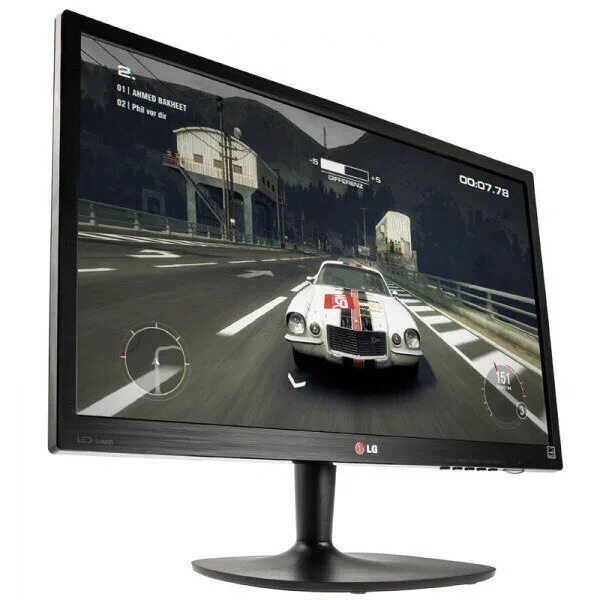 Lg24lh451u. Телевизор nanocell lg 49. Телевизор led 65" (165 см) lg 65uk6300. 49lf620v. Lg 24 led.