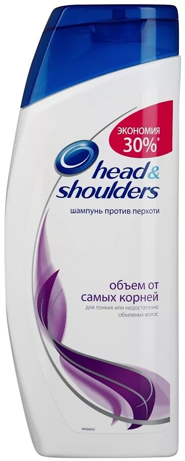Шампунь head and shoulders 400. Шампунь head &amp; shoulders &quot;объем от самых корней&quot; 400мл. head&amp;shoulders объем от самых корней, шампунь против перхоти, 400 мл. head shoulders объем от самых корней. хеден шолдерс шампунь 200 мл объем от корней.