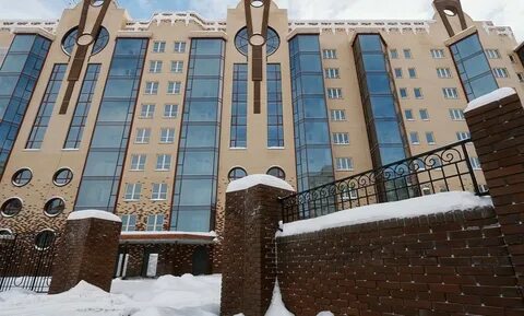 Хоум тюмень