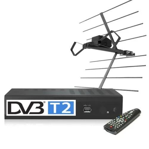 Цифровая ТВ приставка DVB-t2. Антенны для ДМВ т2 приставок телевизоров. Цифровая приставка ДВБ т2. DVB t2 приставка с антенной. Купить приставку антенну для телевизора