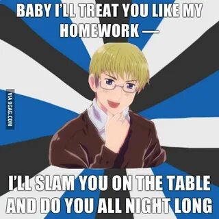 I ll treat you