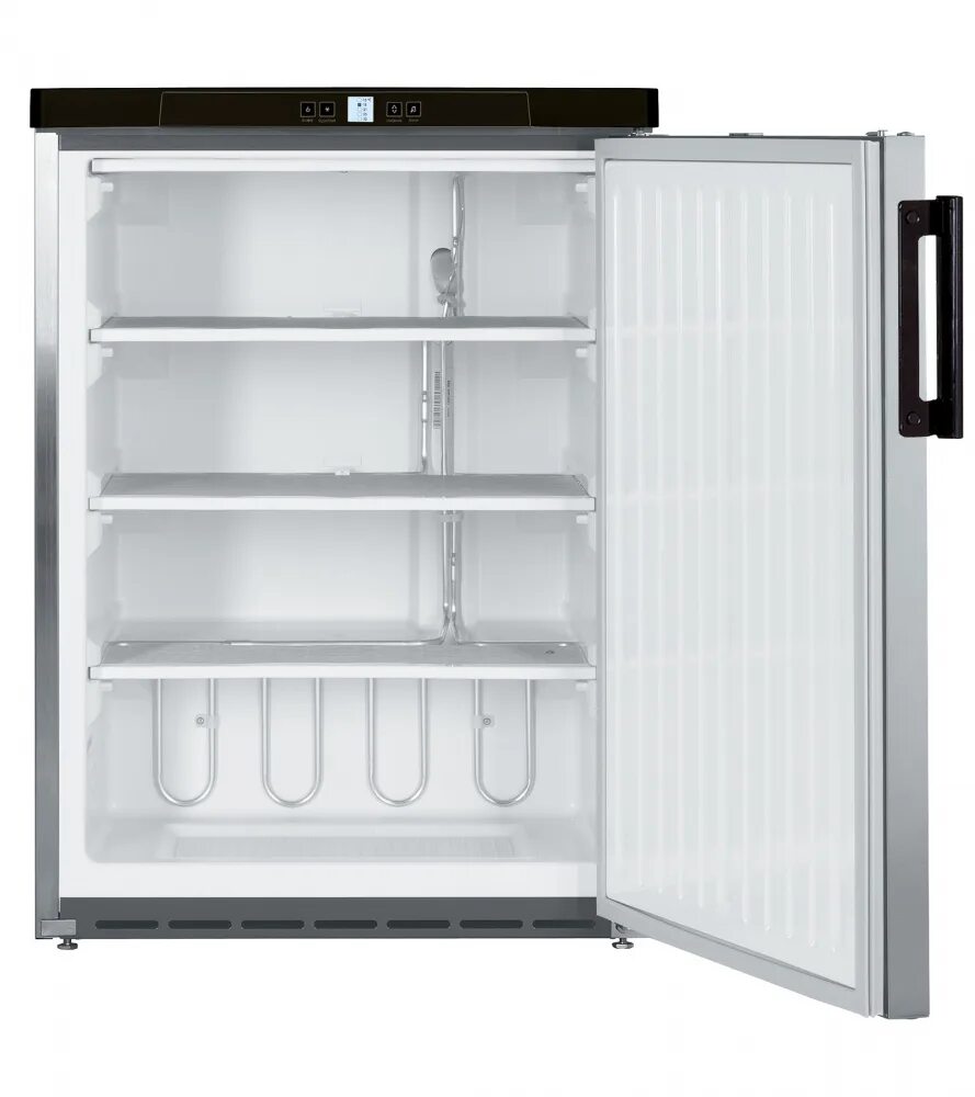 Морозильный шкаф либхер. Шкаф liebherr gguesf 1405. Мхм-1800. Холодильник веко safety glass полка 42 31. Полка для морозильной камеры gc-207btqa.