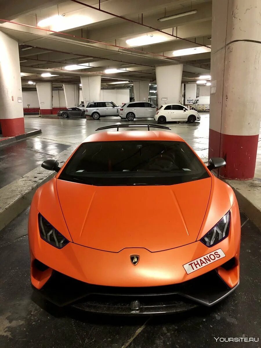 Машины где можно. Ламборджини Хуракан Влада а4. Lamborghini Хуракан Влада 4. Ламборгини Хуракан оранжевая а4. Lamborghini Huracan 2020 оранжевый.