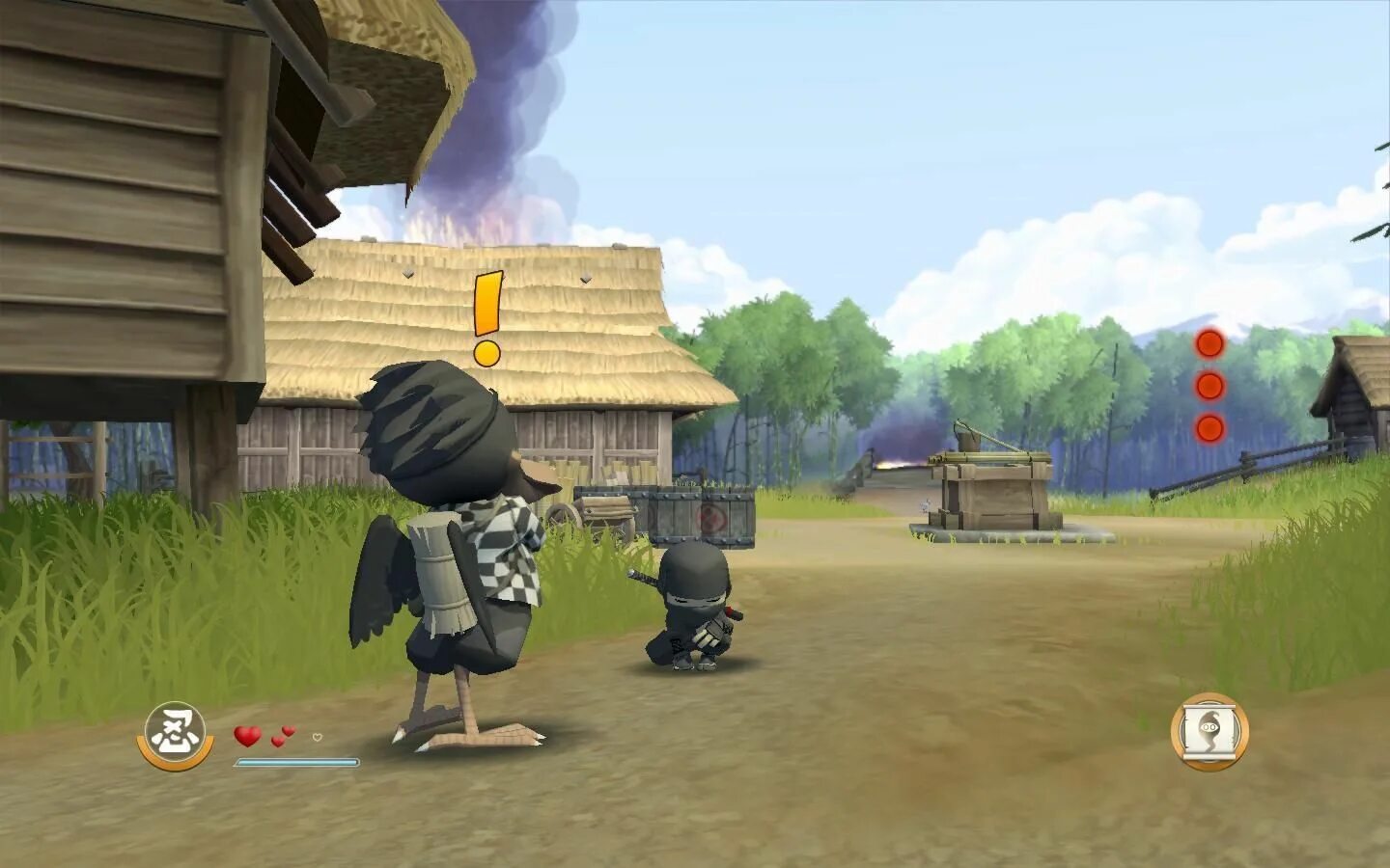 Mini ninjas на пк. Mini ninjas компьютерные игры. Mini ninjas на андроид. Мини ниндзя 2. Mini ninjas игра.