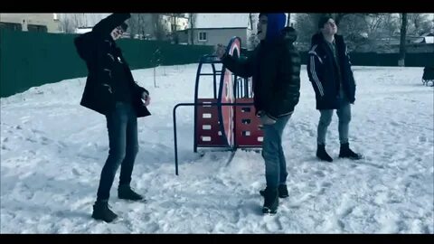 Песня скер скер скер