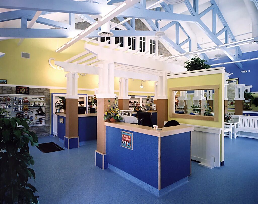 пана центр. университетская клиника кельна. пана центр. пана центр. скандинавский центр здоровья на авиамоторной.